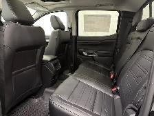 2026 Ford Ranger - Photo 22