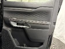 2026 Ford Ranger - Photo 23