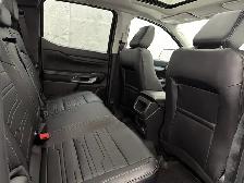 2026 Ford Ranger - Photo 24