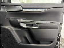 2026 Ford Ranger - Photo 25