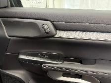 2026 Ford Ranger - Photo 26