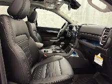2026 Ford Ranger - Photo 27