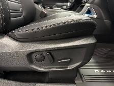 2026 Ford Ranger - Photo 28