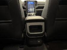 2026 Ford Ranger - Photo 29