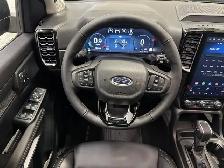 2026 Ford Ranger - Photo 30