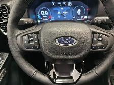 2026 Ford Ranger - Photo 31