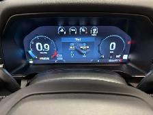 2026 Ford Ranger - Photo 32