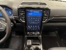 2026 Ford Ranger - Photo 33