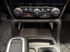 2026 Ford Ranger - Photo 34