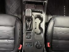 2026 Ford Ranger - Photo 35