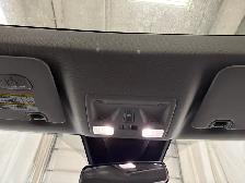 2026 Ford Ranger - Photo 37