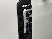 2025 Ford Super Duty F-350 DRW LARIAT DRW | 5TH WHL PREP | 360 - Photo 8