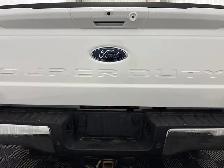 2025 Ford Super Duty F-350 DRW LARIAT DRW | 5TH WHL PREP | 360 - Photo 14