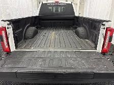 2025 Ford Super Duty F-350 DRW LARIAT DRW | 5TH WHL PREP | 360 - Photo 15