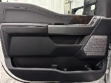 2025 Ford Super Duty F-350 DRW LARIAT DRW | 5TH WHL PREP | 360 - Photo 18