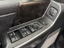 2025 Ford Super Duty F-350 DRW LARIAT DRW | 5TH WHL PREP | 360 - Photo 19