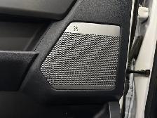 2025 Ford Super Duty F-350 DRW LARIAT DRW | 5TH WHL PREP | 360 - Photo 20