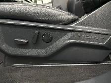 2025 Ford Super Duty F-350 DRW LARIAT DRW | 5TH WHL PREP | 360 - Photo 22