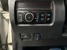2025 Ford Super Duty F-350 DRW LARIAT DRW | 5TH WHL PREP | 360 - Photo 23