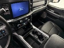 2025 Ford Super Duty F-350 DRW LARIAT DRW | 5TH WHL PREP | 360 - Photo 24