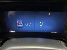 2025 Ford Super Duty F-350 DRW LARIAT DRW | 5TH WHL PREP | 360 - Photo 29