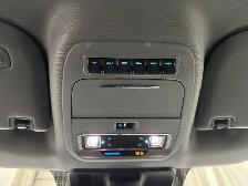 2025 Ford Super Duty F-350 DRW LARIAT DRW | 5TH WHL PREP | 360 - Photo 31