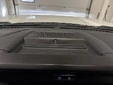 2025 Ford Super Duty F-350 DRW LARIAT DRW | 5TH WHL PREP | 360 - Photo 32