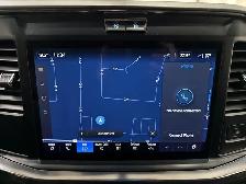 2025 Ford Super Duty F-350 DRW LARIAT DRW | 5TH WHL PREP | 360 - Photo 33