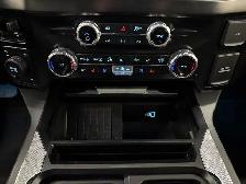 2025 Ford Super Duty F-350 DRW LARIAT DRW | 5TH WHL PREP | 360 - Photo 34