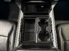 2025 Ford Super Duty F-350 DRW LARIAT DRW | 5TH WHL PREP | 360 - Photo 35
