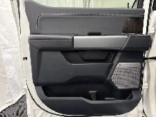 2025 Ford Super Duty F-350 DRW LARIAT DRW | 5TH WHL PREP | 360 - Photo 40