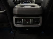 2025 Ford Super Duty F-350 DRW LARIAT DRW | 5TH WHL PREP | 360 - Photo 42