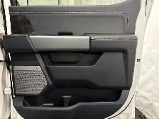 2025 Ford Super Duty F-350 DRW LARIAT DRW | 5TH WHL PREP | 360 - Photo 44