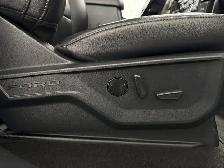 2025 Ford Super Duty F-350 DRW LARIAT DRW | 5TH WHL PREP | 360 - Photo 46