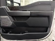 2025 Ford Super Duty F-350 DRW LARIAT DRW | 5TH WHL PREP | 360 - Photo 47