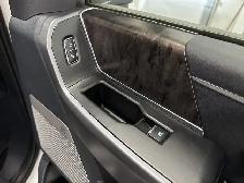 2025 Ford Super Duty F-350 DRW LARIAT DRW | 5TH WHL PREP | 360 - Photo 48