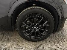 2025 Mazda CX-70 MHEV GT AWD | LEATHER | MOONROOF | LANE KEEP - Photo 4