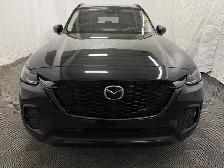2025 Mazda CX-70 MHEV GT AWD | LEATHER | MOONROOF | LANE KEEP - Photo 5