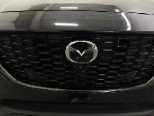 2025 Mazda CX-70 MHEV GT AWD | LEATHER | MOONROOF | LANE KEEP - Photo 6