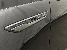 2025 Mazda CX-70 MHEV GT AWD | LEATHER | MOONROOF | LANE KEEP - Photo 8
