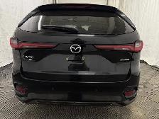 2025 Mazda CX-70 MHEV GT AWD | LEATHER | MOONROOF | LANE KEEP - Photo 11