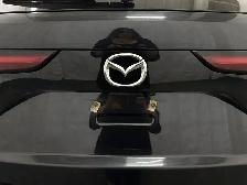 2025 Mazda CX-70 MHEV GT AWD | LEATHER | MOONROOF | LANE KEEP - Photo 12
