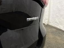 2025 Mazda CX-70 MHEV GT AWD | LEATHER | MOONROOF | LANE KEEP - Photo 14