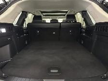 2025 Mazda CX-70 MHEV GT AWD | LEATHER | MOONROOF | LANE KEEP - Photo 15