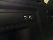 2025 Mazda CX-70 MHEV GT AWD | LEATHER | MOONROOF | LANE KEEP - Photo 16