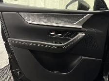 2025 Mazda CX-70 MHEV GT AWD | LEATHER | MOONROOF | LANE KEEP - Photo 19