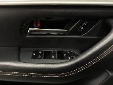 2025 Mazda CX-70 MHEV GT AWD | LEATHER | MOONROOF | LANE KEEP - Photo 20