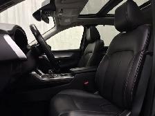 2025 Mazda CX-70 MHEV GT AWD | LEATHER | MOONROOF | LANE KEEP - Photo 21