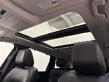 2025 Mazda CX-70 MHEV GT AWD | LEATHER | MOONROOF | LANE KEEP - Photo 22