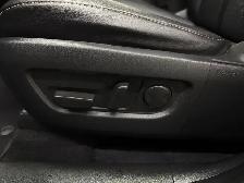 2025 Mazda CX-70 MHEV GT AWD | LEATHER | MOONROOF | LANE KEEP - Photo 23